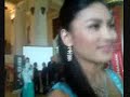 Fasha Sandha part2 Fasha Sandha part2