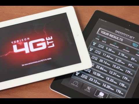 4g lte ipad - Get the Official SoldierKnowsBest Apps: iPhone: http://goo.gl/LSSIa Android: http://goo.gl/ixIoT FaceBook Fan Page: http://goo.gl/pZsjC Google+: http://goo.g...