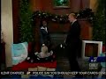 Aquavista on CBS Early Show Aquavista on CBS Early Show