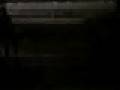 Jiri-pari 30 (2001)