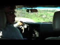 I liked a @YouTube video http://t.co/DQSMmC9u Bill: Paranormal Investigator 2:00 Trailer