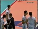 Regola 11.3: Contatto con la rete