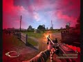 brothers in arms hell\