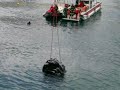 laston-martin-di-007-incidente-nel-lago-di-garda.html