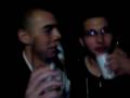 videos de Aperçu d'une soirée avec des GMA/F