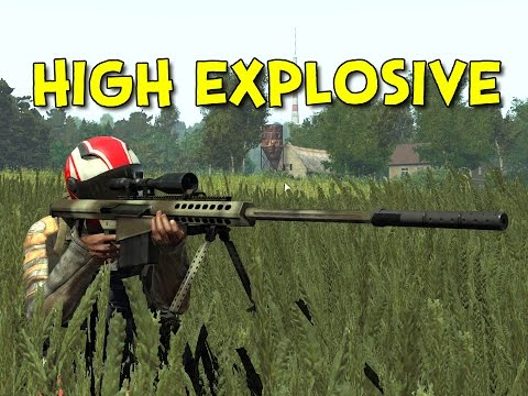 how to get more explosive