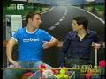 Zuni.gr στην Ψηφιακή Ελλάδα