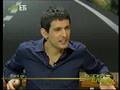 Zuni.gr στην Ψηφιακή Ελλάδα