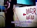  - MovieZen Video