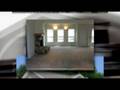 videos de C.A.C. Portfolio