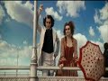 Sweeney Todd~Tainted Love