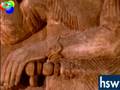 videos de The Quest for Truth: Series 1