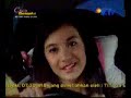 melati untuk marvel ep63 pt5 melati untuk marvel ep63 pt5