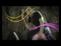 Segona temporada d'Enderrock TV!