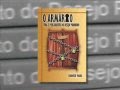 Nova chamada do Livro O ARMARIO - Saindo do Armário