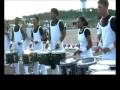 videos de 2005 DCI Santa Clara Vanguard Drumline