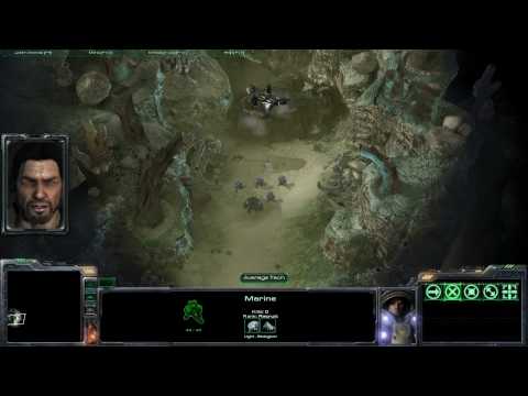 StarCraft II Wings Of Liberty | Available Now 0 StarCraft II Wings Of Liberty | Available Now