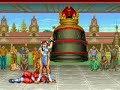 Street Fighter II - Chun Li Ending (Japanese)