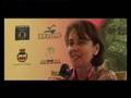 Franca Toffol