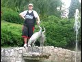 agon.WMV