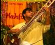 Partha Chatterjee Raag Kedar