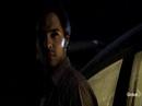 Face Down- Sylar/Maya/Alex