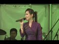 khmer concert at temple khmer concert at temple