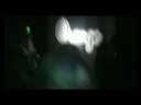 Lissi Dancefloor Disaster -stay the night & spacegoat (live)