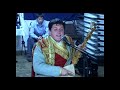 srpski-guslar-milos-segrt.html