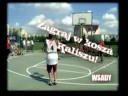 Reactor Streetball Kalisz 2008