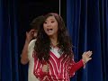 Zack e cody pe�a do hsm dublado portugues part 3