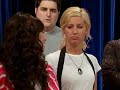 Zack e cody peça do hsm dublado portugues part 3