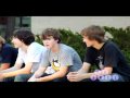 Av Fuzz | Game of Skate