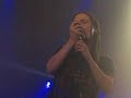 amorphis la romexpo