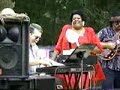 Fulton Jazz Fest 1995