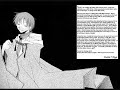tom-marvolo-riddle.html
