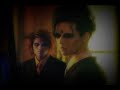 Ver Dir en Grey - ain't afraid to die