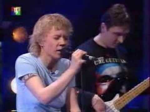 Посмотреть видео клип Посмотреть видео клип