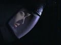 Intro for the Cryo's game Ubik