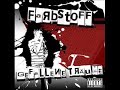 farbstoff-nero-one-schl-ssel-zum-schloss-.html
