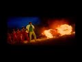 Azhagiya Tamizh Magan Ella Pughalum DVD quality