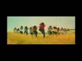 Azhagiya Tamizh Magan Ella Pughalum DVD Quality