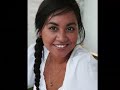 Jessica Mauboy- Burn Lyrics