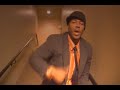 Theory Hazit \"Emit Gninrut\" (turning time) video