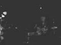 videos de THE MARC SPARKLES    @FUNHOUSE   