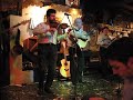Band at Johnnie Fox\ Band at Johnnie Fox\