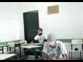 Eda Mantoanelli-Zaynan batendo no Lucas C.MPG