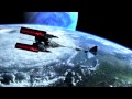 Newly-Discovered Sun-Like System Highlights This Week @ NASA