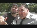 Community College Teaser Trailer 11 Community College Teaser Trailer 11