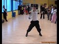 Energy Dance - Johnny Vazquez Nadie Como Ella Marc Anthony Energy Dance - Johnny Vazquez Nadie Como Ella Marc Anthony